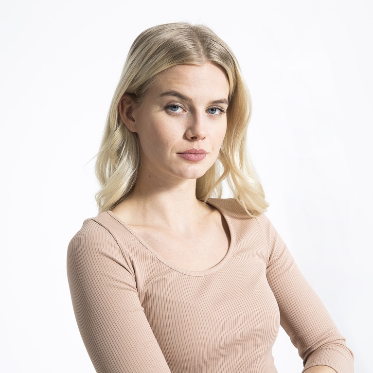 Topp "Kylie" Topp "Kylie"